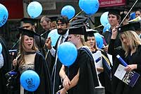 graduation-PN-Nov-2009-13.jpg